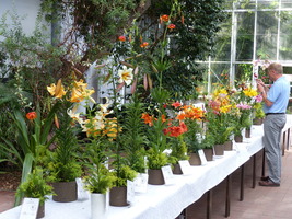 Foto: Dr. Peter Müller